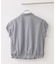 【POLO BCS】VIS別注コンパクトシャツ