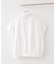 【POLO BCS】VIS別注コンパクトシャツ