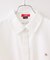 【POLO BCS】VIS別注コンパクトシャツ