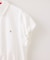 【POLO BCS】VIS別注コンパクトシャツ