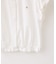【POLO BCS】VIS別注コンパクトシャツ