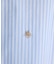 【POLO BCS】VIS別注コンパクトシャツ