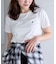 【POLO BCS】VIS別注刺繍コンパクトTシャツ/一部WEB限定カラー