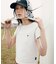 【POLO BCS】VIS別注刺繍コンパクトTシャツ/一部WEB限定カラー