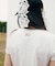 【POLO BCS】VIS別注刺繍コンパクトTシャツ/一部WEB限定カラー