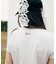 【POLO BCS】VIS別注刺繍コンパクトTシャツ/一部WEB限定カラー