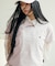 【POLO BCS】VIS別注刺繍コンパクトTシャツ/一部WEB限定カラー