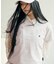 【POLO BCS】VIS別注刺繍コンパクトTシャツ/一部WEB限定カラー