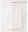 【POLO BCS】VIS別注刺繍コンパクトTシャツ/一部WEB限定カラー