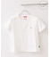 【POLO BCS】VIS別注刺繍コンパクトTシャツ/一部WEB限定カラー