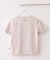 【POLO BCS】VIS別注刺繍コンパクトTシャツ/一部WEB限定カラー