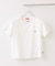 【POLO BCS】VIS別注刺繍コンパクトTシャツ/一部WEB限定カラー