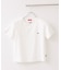 【POLO BCS】VIS別注刺繍コンパクトTシャツ/一部WEB限定カラー
