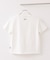 【POLO BCS】VIS別注刺繍コンパクトTシャツ/一部WEB限定カラー