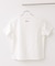 【POLO BCS】VIS別注刺繍コンパクトTシャツ/一部WEB限定カラー