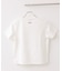 【POLO BCS】VIS別注刺繍コンパクトTシャツ/一部WEB限定カラー