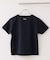 【POLO BCS】VIS別注刺繍コンパクトTシャツ/一部WEB限定カラー
