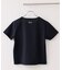 【POLO BCS】VIS別注刺繍コンパクトTシャツ/一部WEB限定カラー
