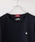【POLO BCS】VIS別注刺繍コンパクトTシャツ/一部WEB限定カラー