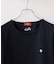 【POLO BCS】VIS別注刺繍コンパクトTシャツ/一部WEB限定カラー