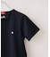 【POLO BCS】VIS別注刺繍コンパクトTシャツ/一部WEB限定カラー