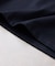 【POLO BCS】VIS別注刺繍コンパクトTシャツ/一部WEB限定カラー