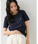 【POLO BCS】VIS別注刺繍コンパクトTシャツ/一部WEB限定カラー