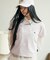 【POLO BCS】VIS別注刺繍コンパクトTシャツ/一部WEB限定カラー