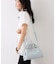 再入荷【軽量】フロント金具エアリーソフトミニショルダーバッグ
