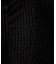 カップ付きシャーリングキャミソール