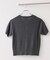 【POLO BCS】VIS別注クルーネックカーデ