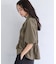 サッカーシャーリングバルーンシャツ