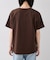 フォト＆ロゴアソートプリントTシャツ/接触冷感・汗染み防止