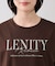 フォト＆ロゴアソートプリントTシャツ/接触冷感・汗染み防止