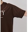 フォト＆ロゴアソートプリントTシャツ/接触冷感・汗染み防止
