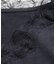 レーストリムVネックTシャツ/汗ジミ加工