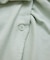 【WEB限定】ドット＆無地フロントシャーリング5分袖トップス