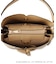 【HELLO KITTY×VIS】日焼けデザイン ハローキティハートカットバッグ