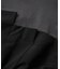 【WEB限定】ビスチェドッキングペプラムロングスリーブTシャツ