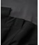 【WEB限定】ビスチェドッキングペプラムロングスリーブTシャツ