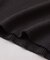 【WEB限定】ダブルカラーポロニットトップス