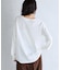ロゴ＆フォトアソートロングTシャツ