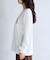 ロゴ＆フォトアソートロングTシャツ