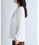 ロゴ＆フォトアソートロングTシャツ