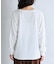 ロゴ＆フォトアソートロングTシャツ
