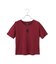 【MARY QUANT×VIS】コンパクトTシャツ