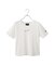 【MARY QUANT×VIS】コンパクトTシャツ