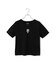 【MARY QUANT×VIS】コンパクトTシャツ