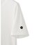 【MARY QUANT×VIS】コンパクトTシャツ