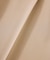 リングベルトタックワイドパンツ/WEB限定サイズ